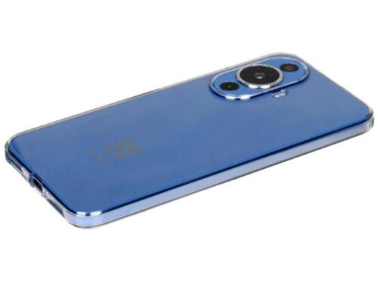 Смартфон Huawei Nova 12s 8/256Gb Blue (FOA-LX9)